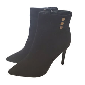 hot kiss shoes wholesale